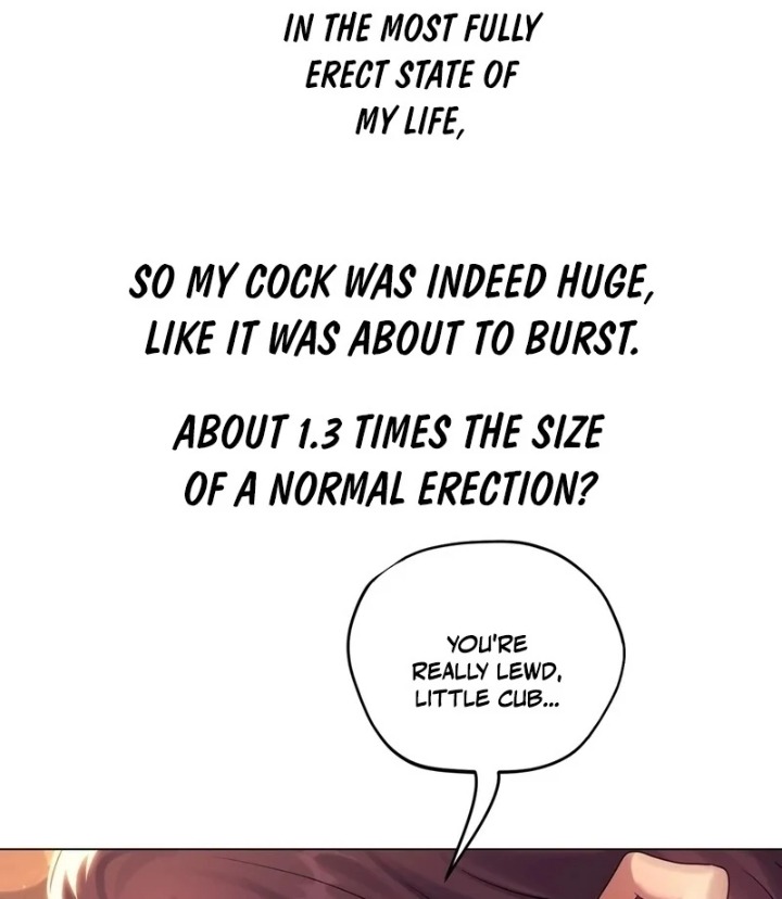 Drunken Maniac - Chapter 9 [photo 11] - MangaPorn