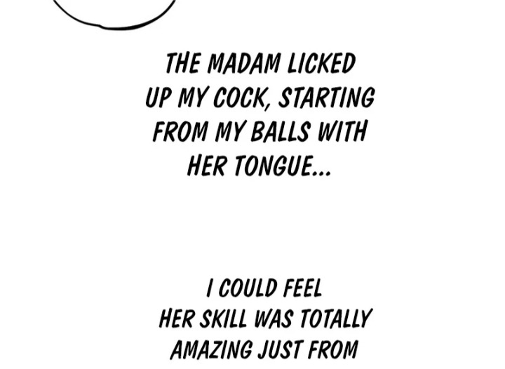 Drunken Maniac - Chapter 9 [photo 13] - MangaPorn