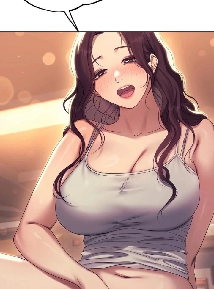 Drunken Maniac - Chapter 9 [photo 19] - MangaPorn