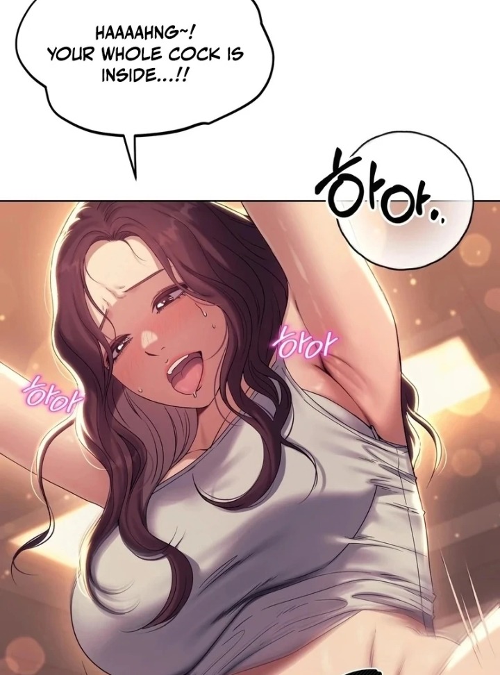 Drunken Maniac - Chapter 9 [photo 23] - MangaPorn