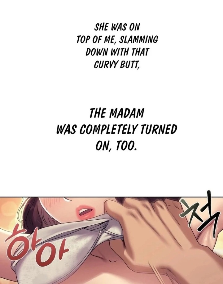 Drunken Maniac - Chapter 9 [photo 28] - MangaPorn