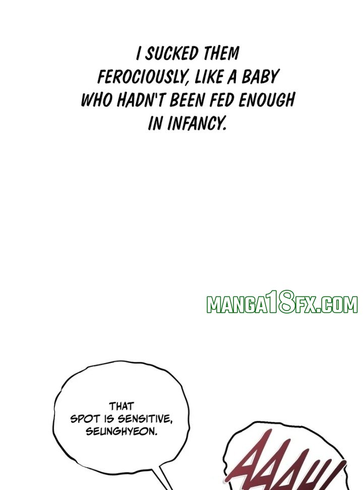 Drunken Maniac - Chapter 9 [photo 32] - MangaPorn