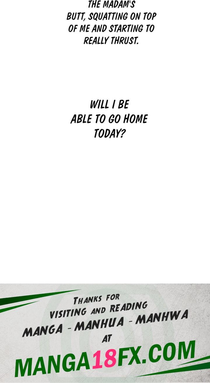 Drunken Maniac - Chapter 9 [photo 35] - MangaPorn