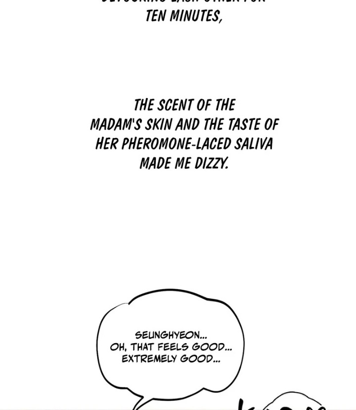 Drunken Maniac - Chapter 9 [photo 4] - MangaPorn