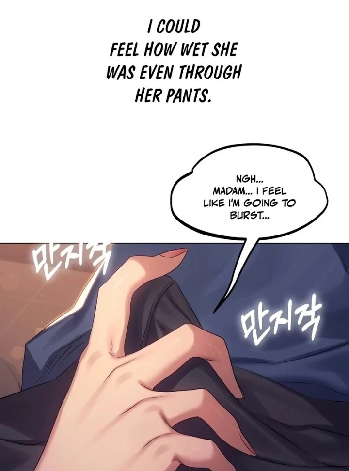 Drunken Maniac - Chapter 9 [photo 6] - MangaPorn