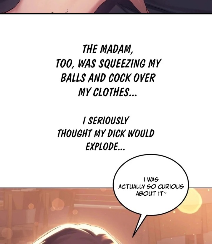 Drunken Maniac - Chapter 9 [photo 7] - MangaPorn