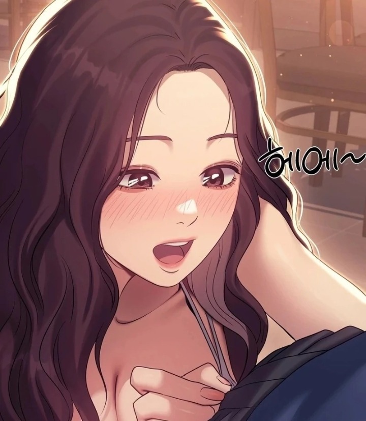 Drunken Maniac - Chapter 9 [photo 8] - MangaPorn