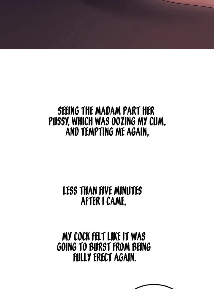 Drunken Maniac - Chapter 10 [photo 10] - MangaPorn