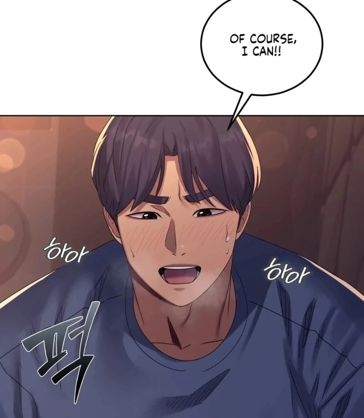 Drunken Maniac - Chapter 10 [photo 11] - MangaPorn