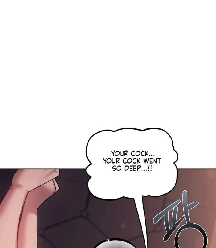 Drunken Maniac - Chapter 10 [photo 17] - MangaPorn