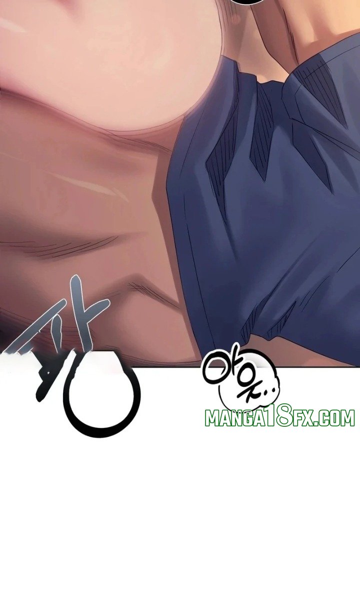 Drunken Maniac - Chapter 10 [photo 19] - MangaPorn