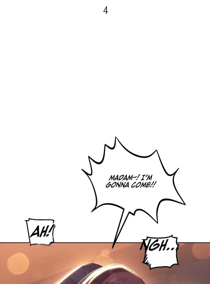 Drunken Maniac - Chapter 10 [photo 2] - MangaPorn