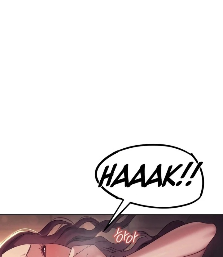 Drunken Maniac - Chapter 10 [photo 20] - MangaPorn