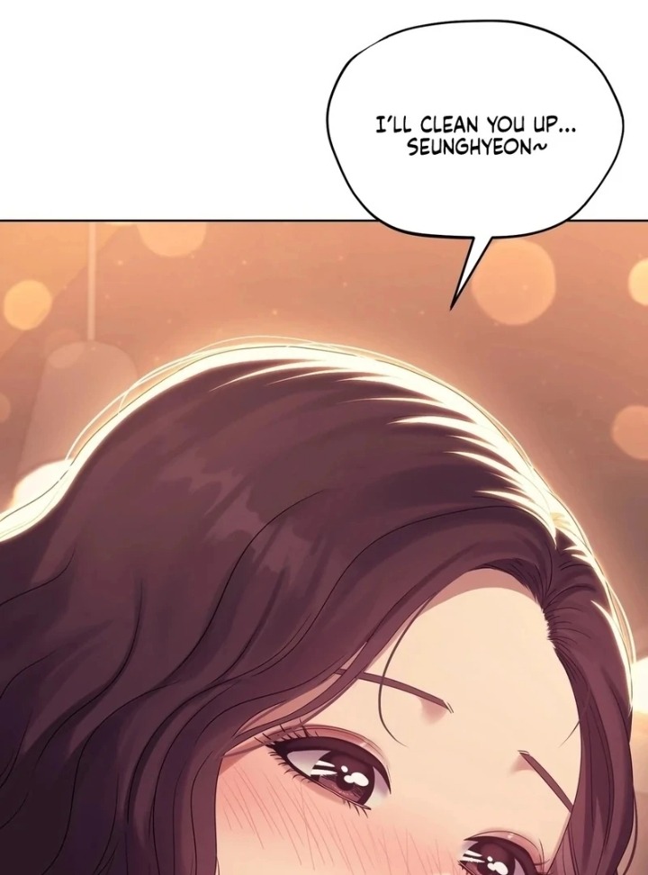 Drunken Maniac - Chapter 10 [photo 23] - MangaPorn