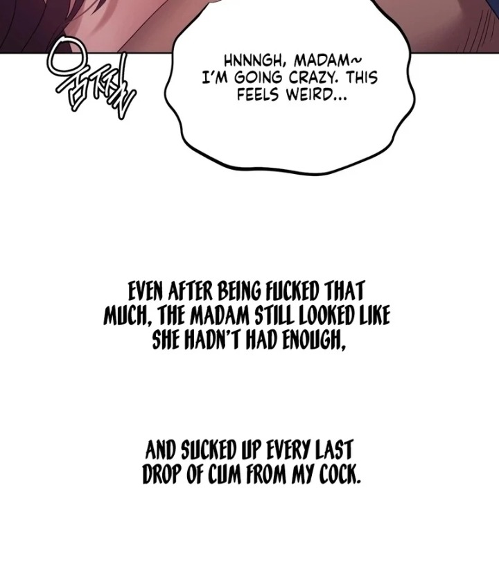 Drunken Maniac - Chapter 10 [photo 25] - MangaPorn