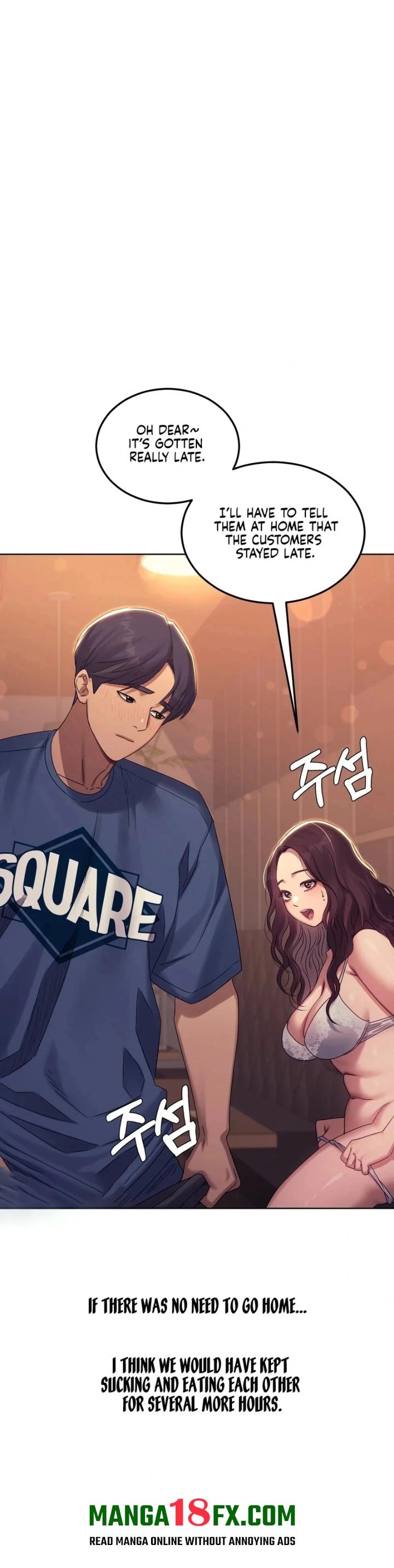 Drunken Maniac - Chapter 10 [photo 26] - MangaPorn