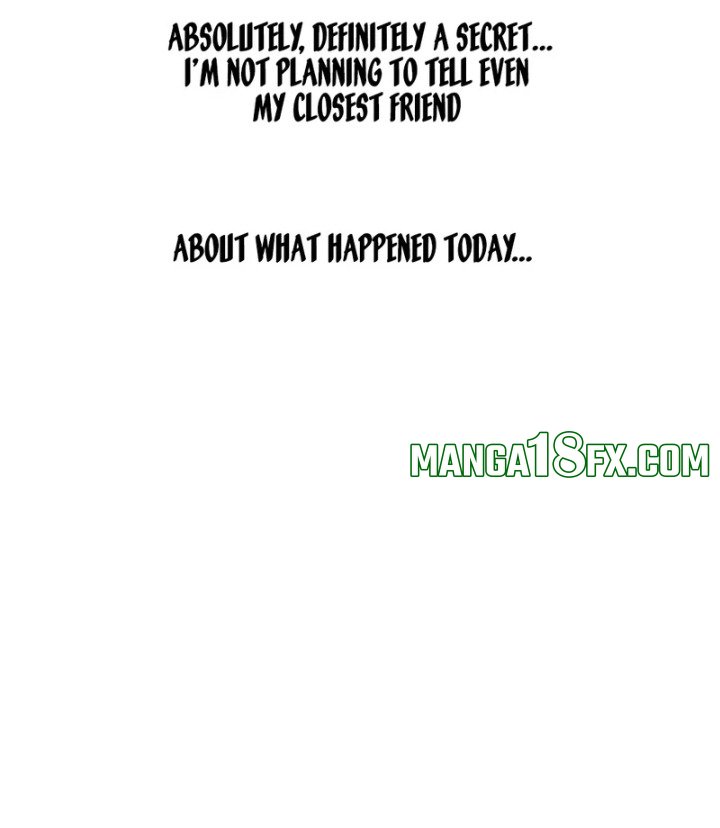 Drunken Maniac - Chapter 10 [photo 29] - MangaPorn