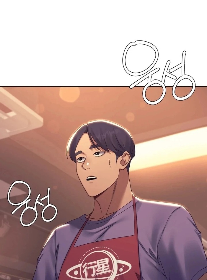 Drunken Maniac - Chapter 10 [photo 31] - MangaPorn