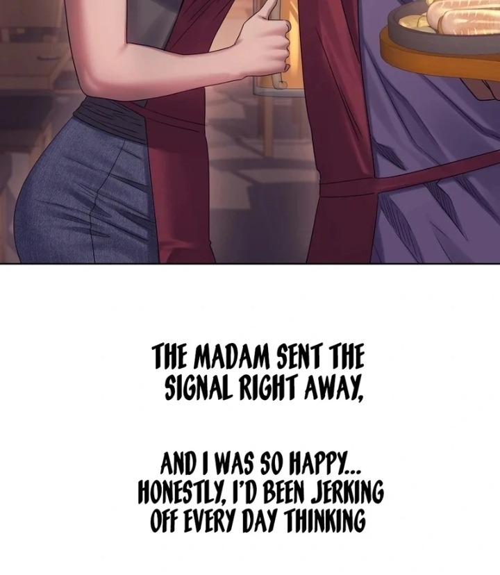 Drunken Maniac - Chapter 10 [photo 34] - MangaPorn