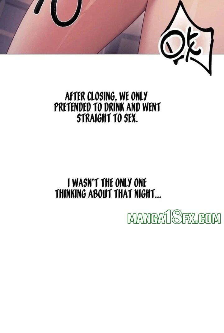 Drunken Maniac - Chapter 10 [photo 37] - MangaPorn