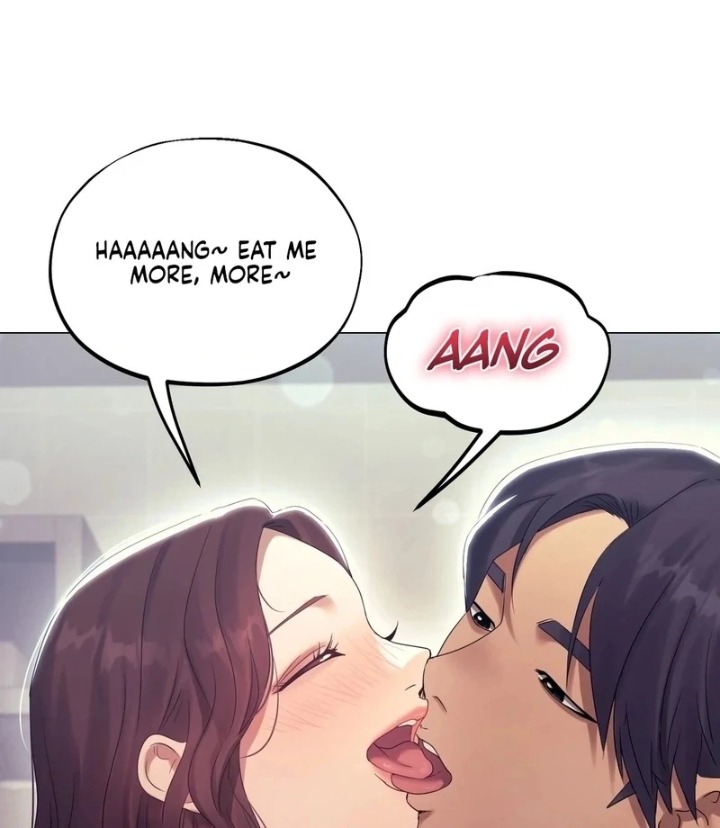 Drunken Maniac - Chapter 10 [photo 38] - MangaPorn