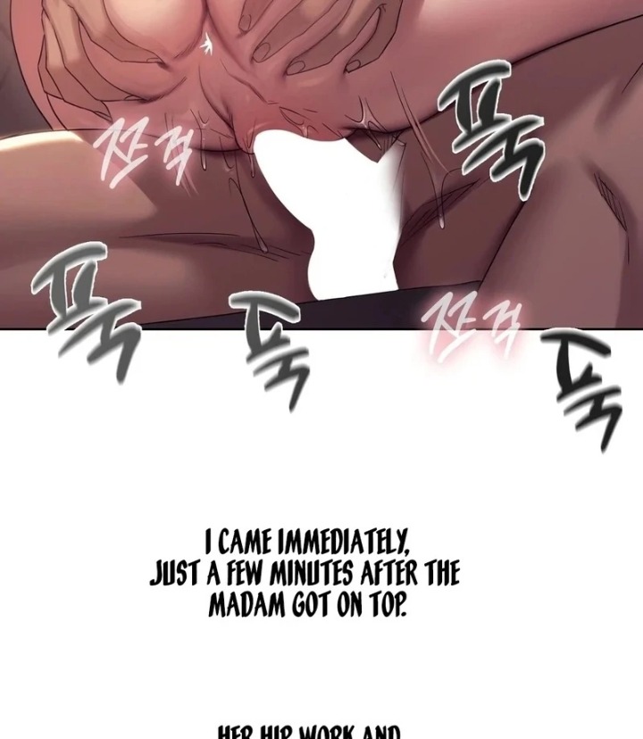 Drunken Maniac - Chapter 10 [photo 4] - MangaPorn