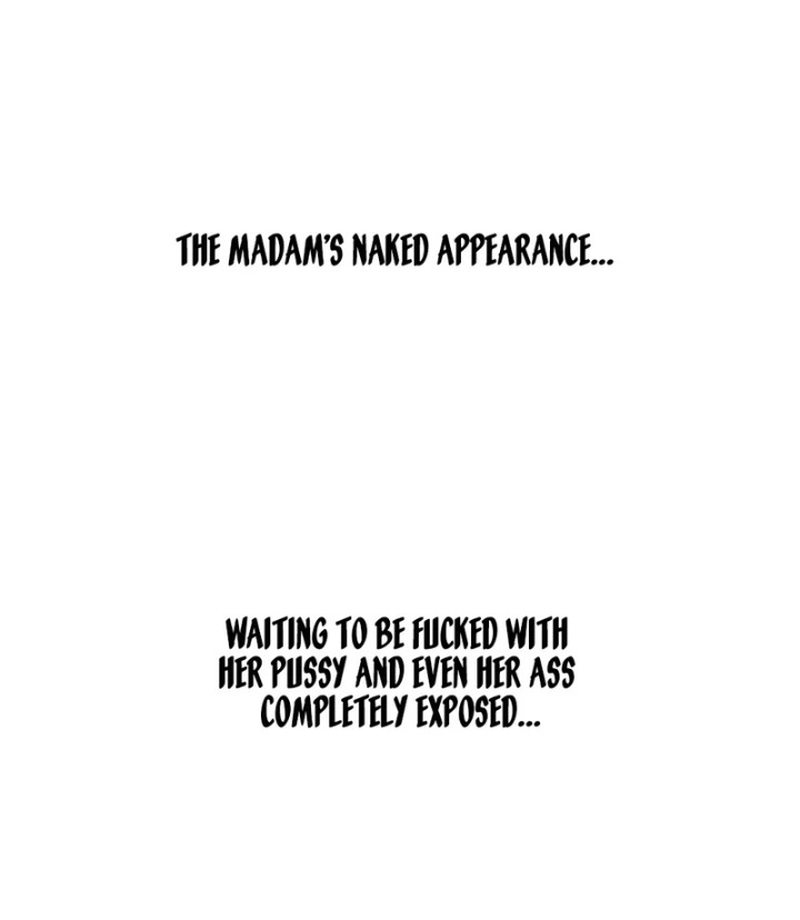 Drunken Maniac - Chapter 10 [photo 42] - MangaPorn