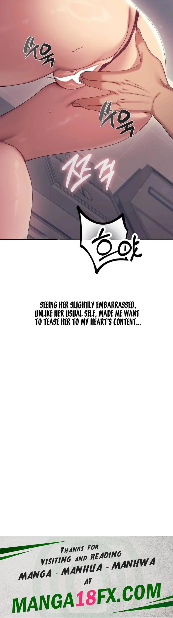 Drunken Maniac - Chapter 10 [photo 44] - MangaPorn