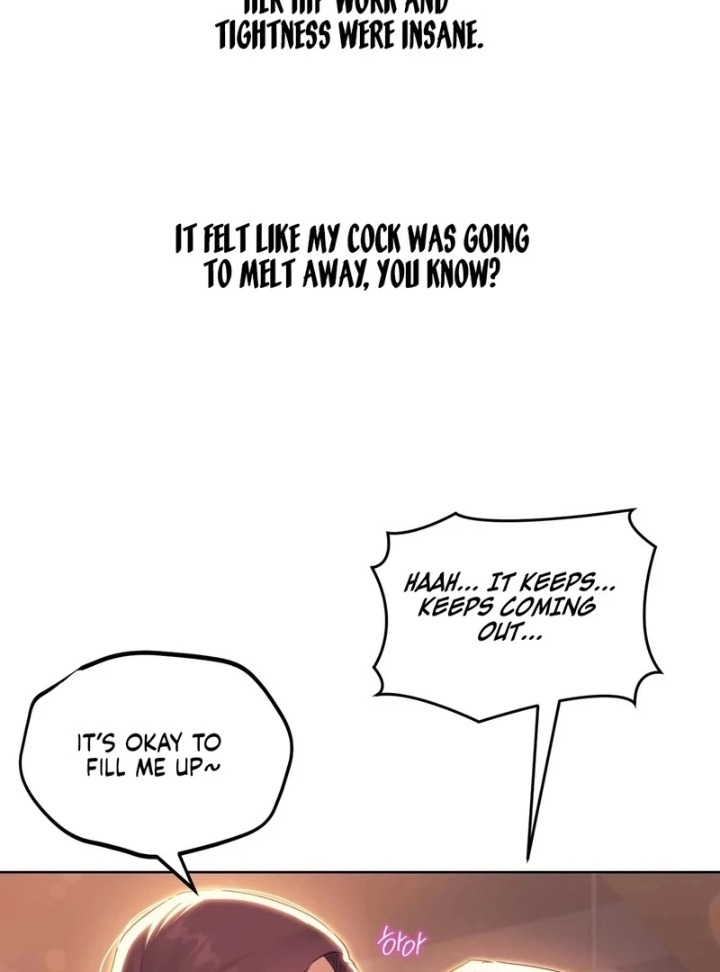 Drunken Maniac - Chapter 10 [photo 5] - MangaPorn