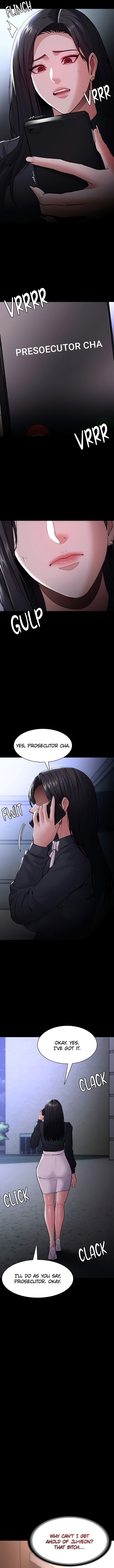 Pervert Diary - Chapter 139 [photo 6] - MangaPorn