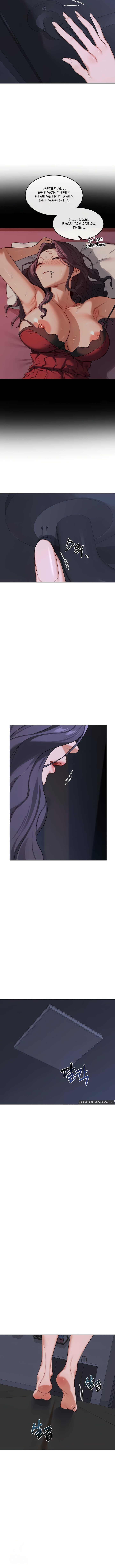 MILF Exchange Plan - Chapter 44 [photo 11] - MangaPorn