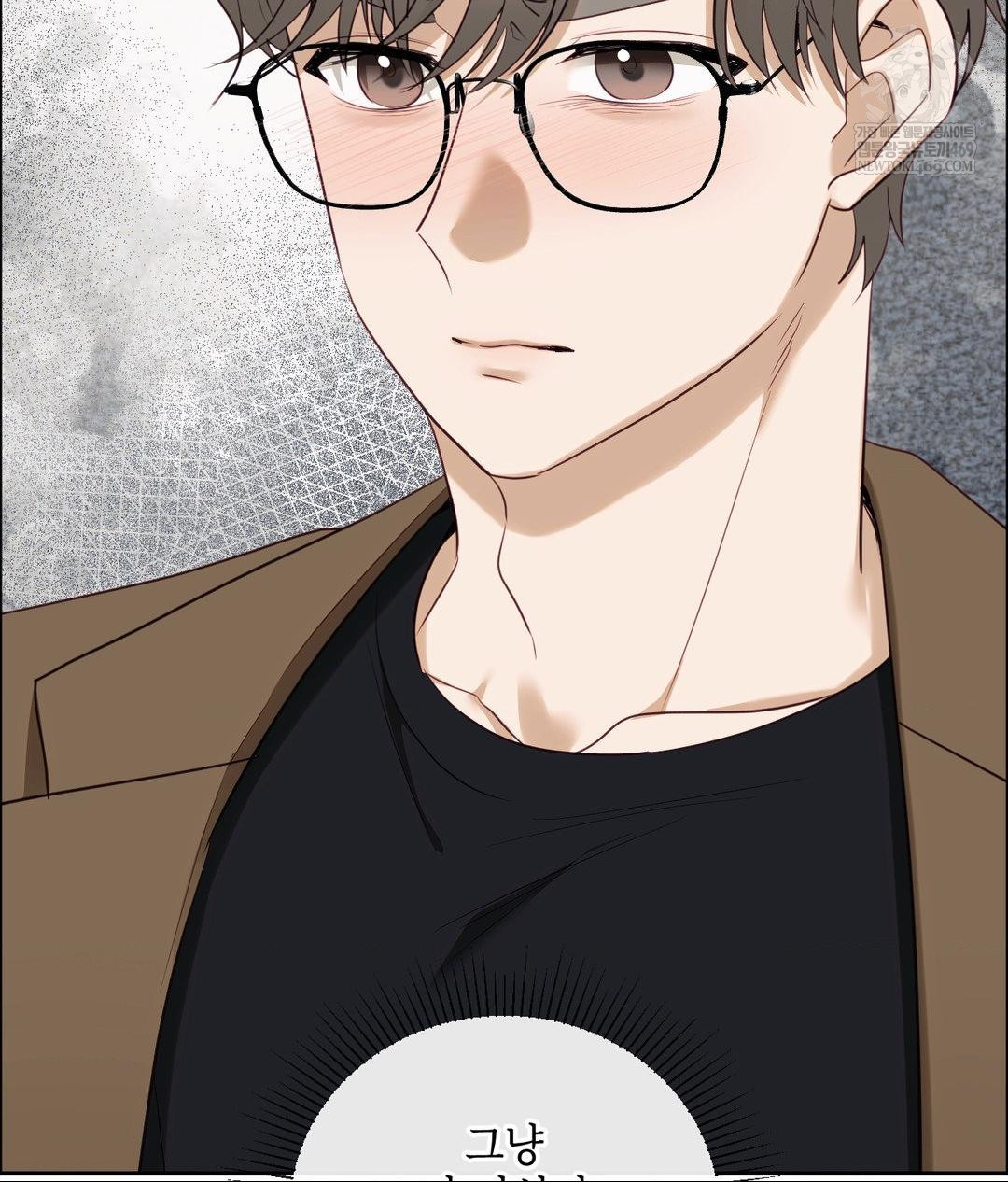 Senior Assistant Instructor Raw - Chapter 41 [photo 101] - MangaPorn