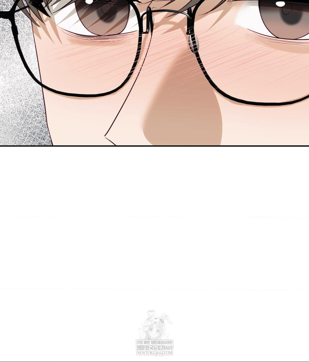 Senior Assistant Instructor Raw - Chapter 41 [photo 106] - MangaPorn