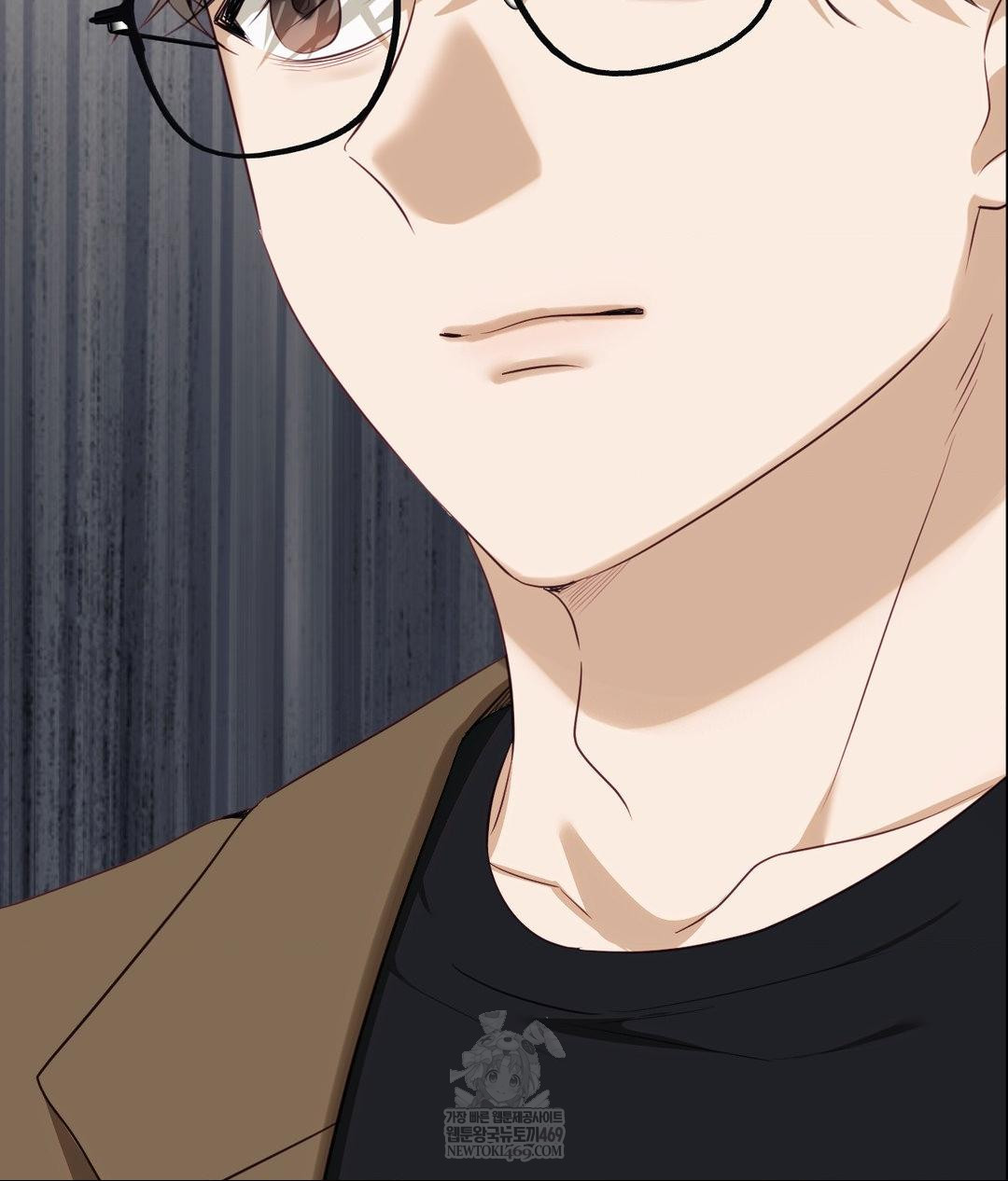 Senior Assistant Instructor Raw - Chapter 41 [photo 113] - MangaPorn