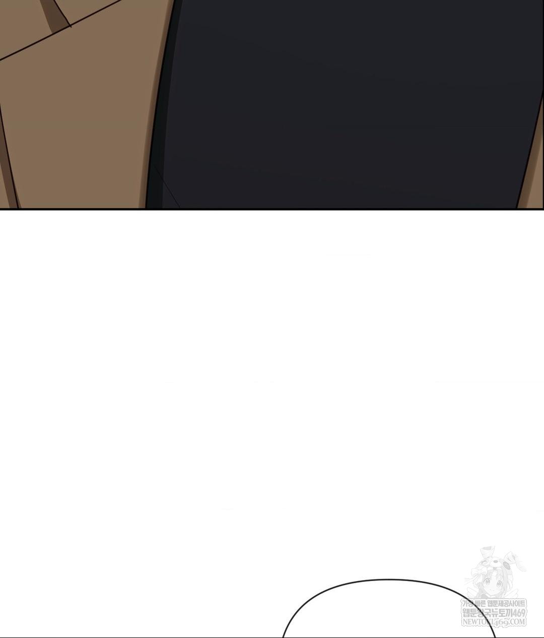 Senior Assistant Instructor Raw - Chapter 41 [photo 114] - MangaPorn