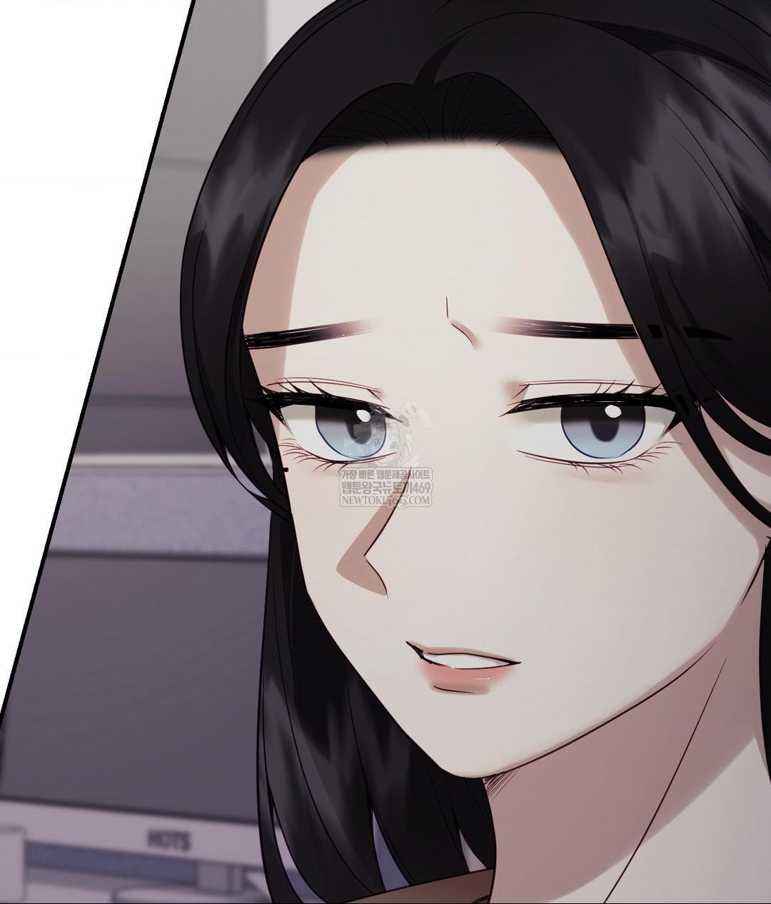 Senior Assistant Instructor Raw - Chapter 41 [photo 12] - MangaPorn