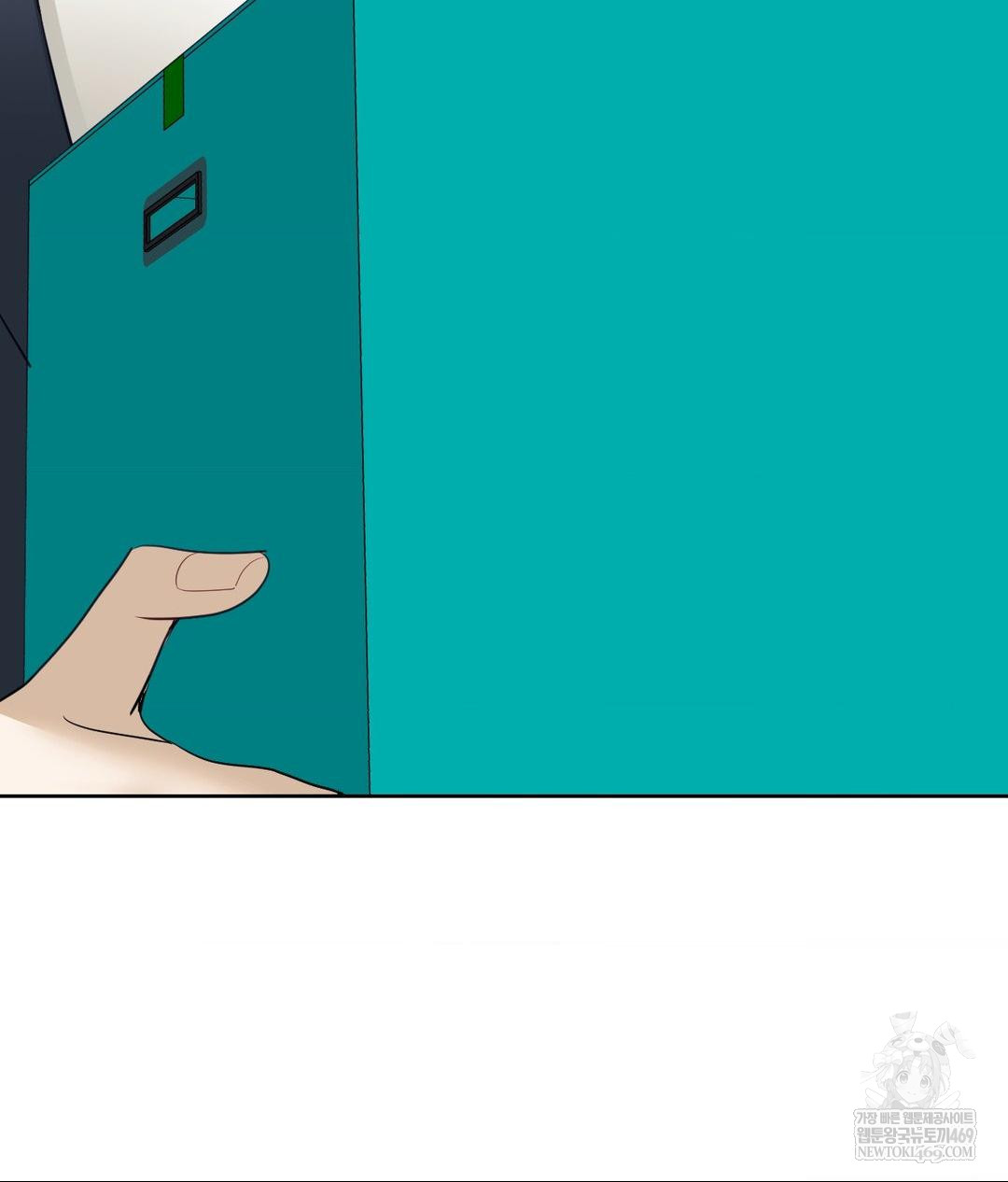 Senior Assistant Instructor Raw - Chapter 41 [photo 125] - MangaPorn