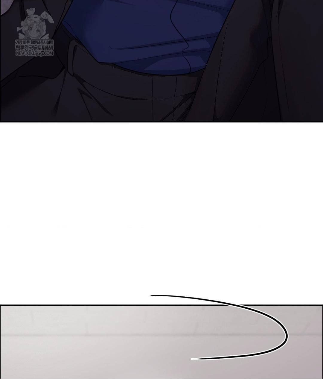 Senior Assistant Instructor Raw - Chapter 41 [photo 16] - MangaPorn