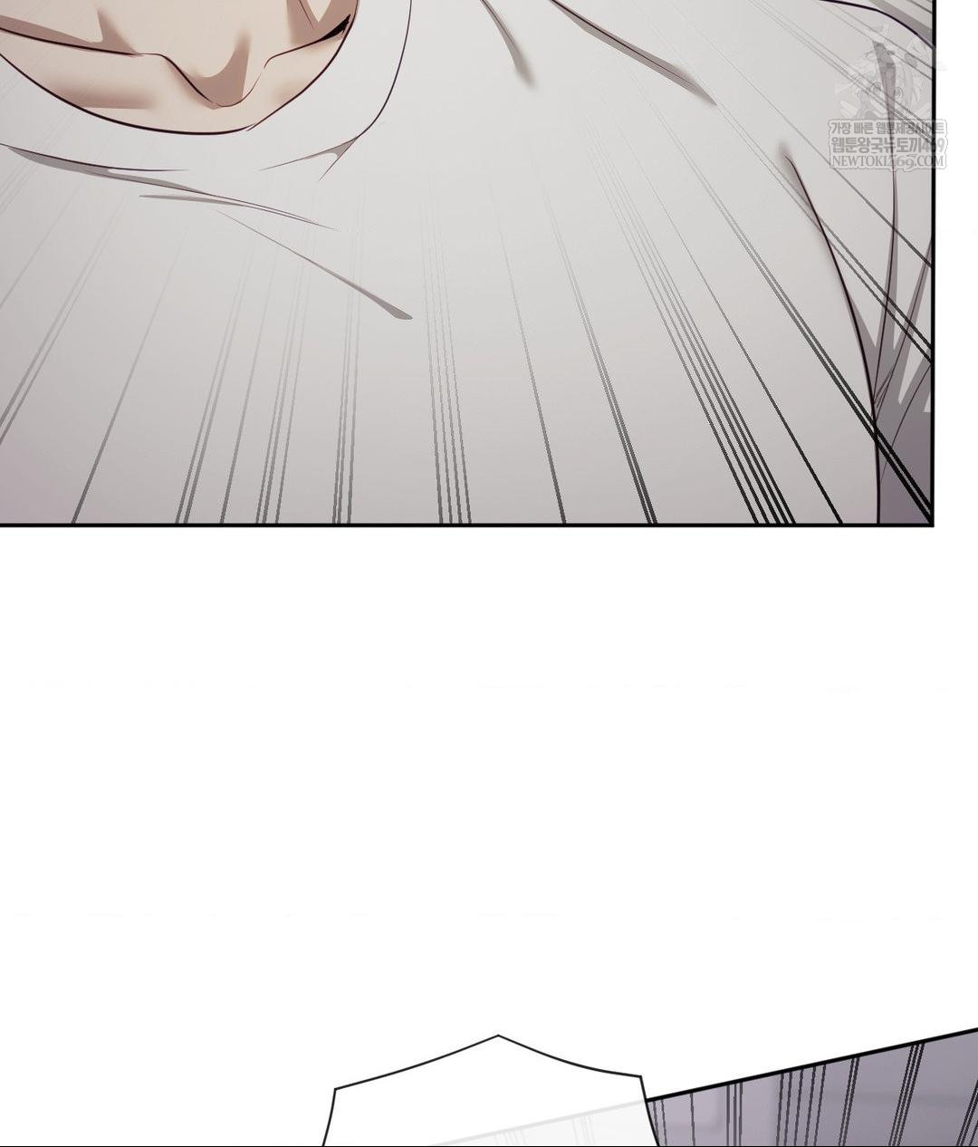 Senior Assistant Instructor Raw - Chapter 41 [photo 22] - MangaPorn