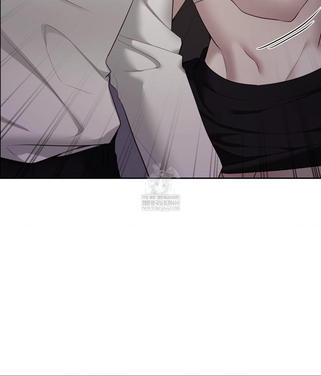 Senior Assistant Instructor Raw - Chapter 41 [photo 24] - MangaPorn