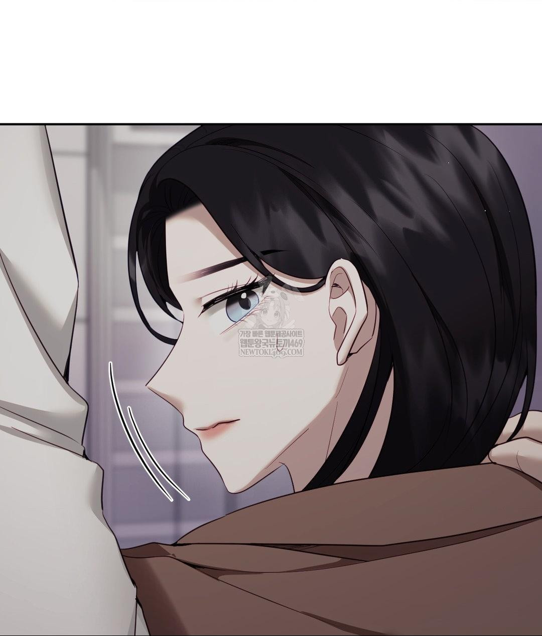 Senior Assistant Instructor Raw - Chapter 41 [photo 29] - MangaPorn