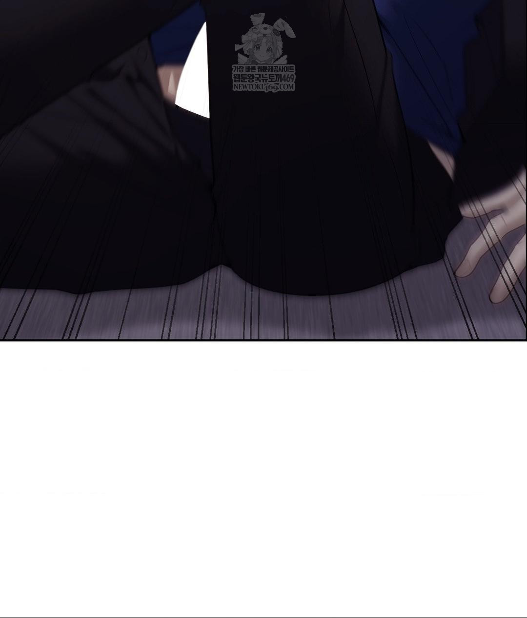 Senior Assistant Instructor Raw - Chapter 41 [photo 3] - MangaPorn