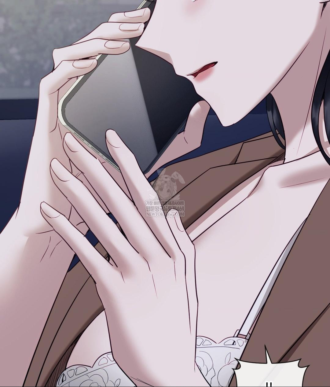 Senior Assistant Instructor Raw - Chapter 41 [photo 53] - MangaPorn