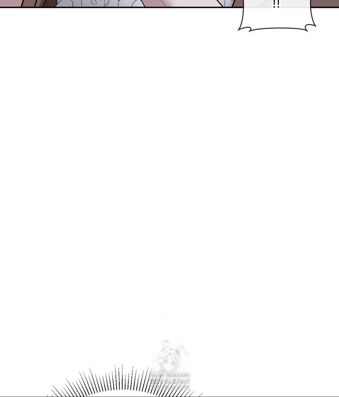 Senior Assistant Instructor Raw - Chapter 41 [photo 54] - MangaPorn