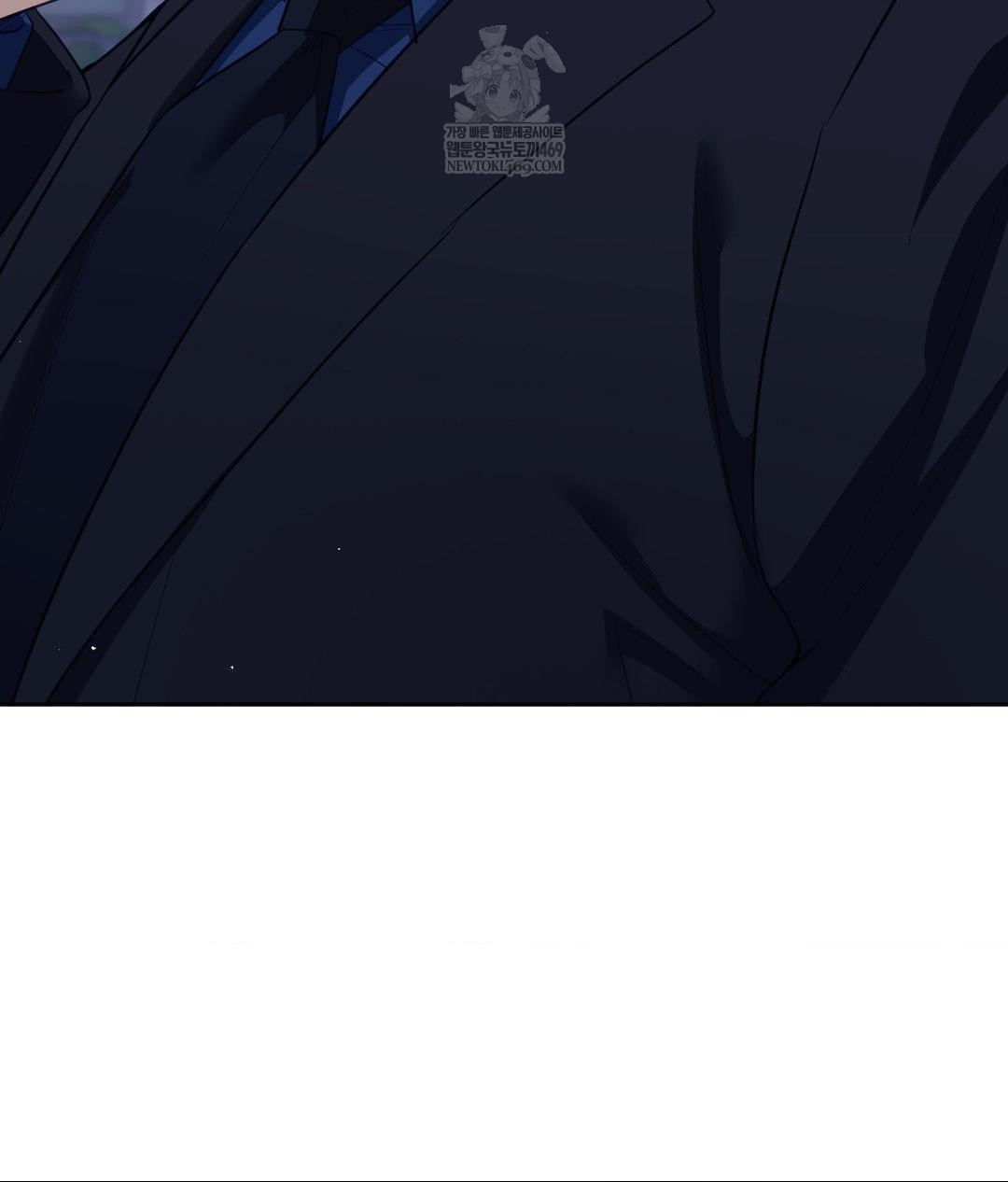 Senior Assistant Instructor Raw - Chapter 41 [photo 68] - MangaPorn