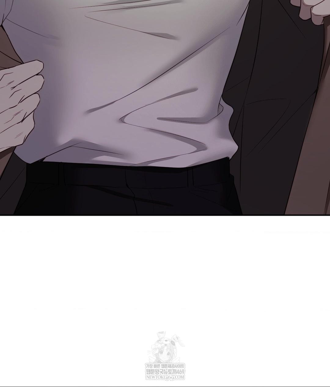 Senior Assistant Instructor Raw - Chapter 41 [photo 7] - MangaPorn