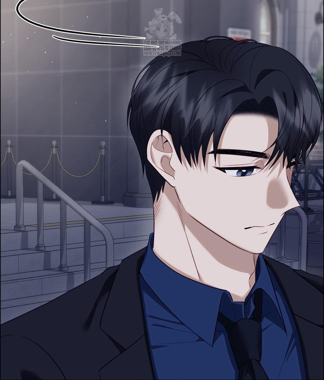 Senior Assistant Instructor Raw - Chapter 41 [photo 88] - MangaPorn