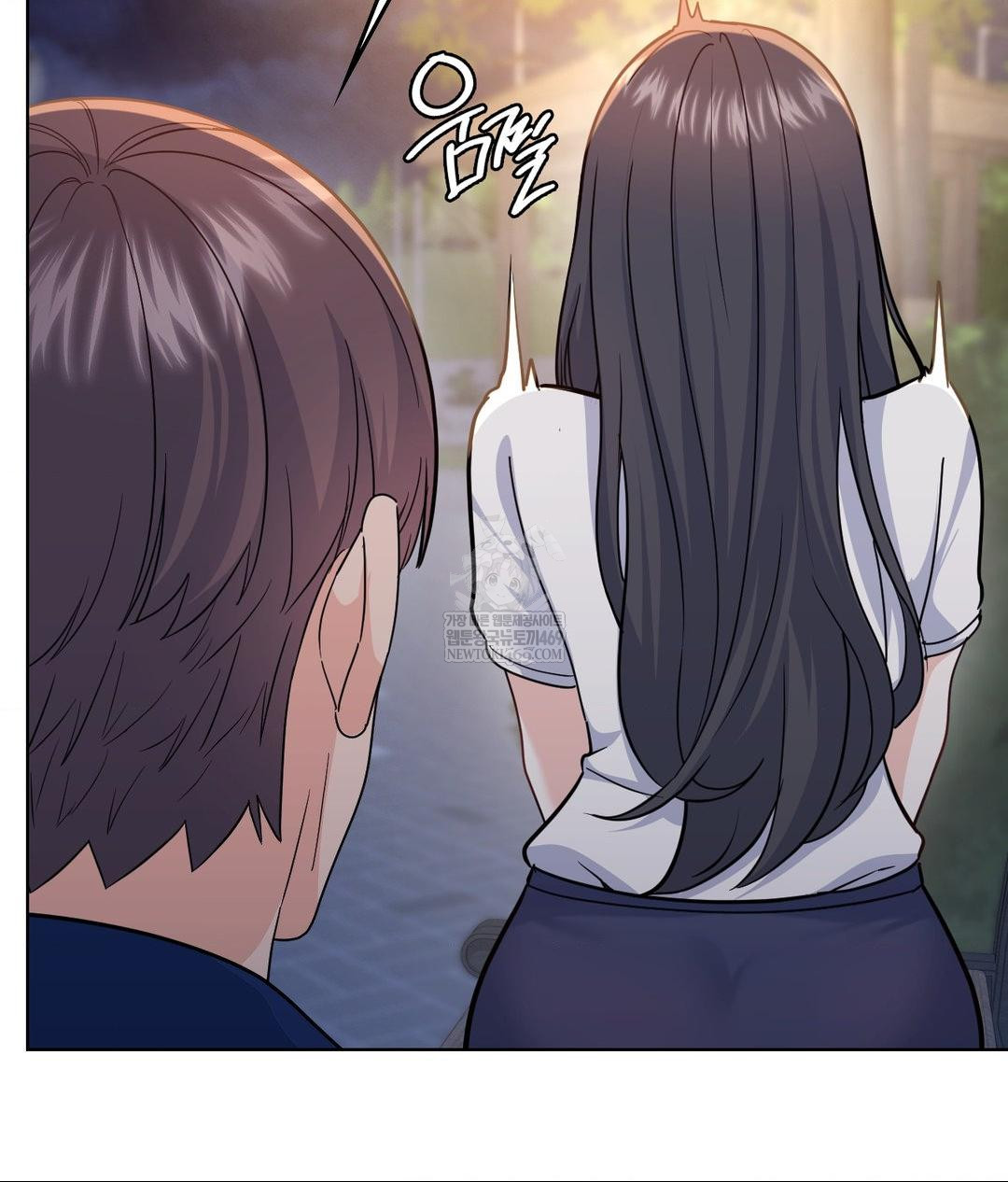 No Uploads Today Raw - Chapter 13 [photo 118] - MangaPorn