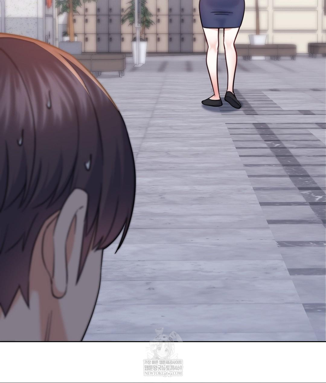 No Uploads Today Raw - Chapter 13 [photo 44] - MangaPorn