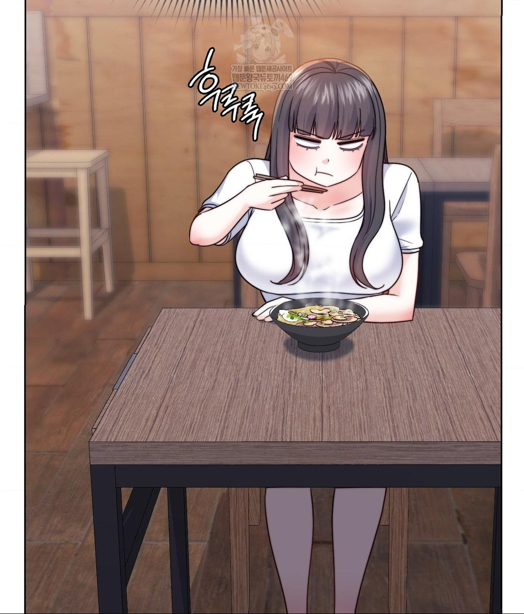 No Uploads Today Raw - Chapter 13 [photo 50] - MangaPorn